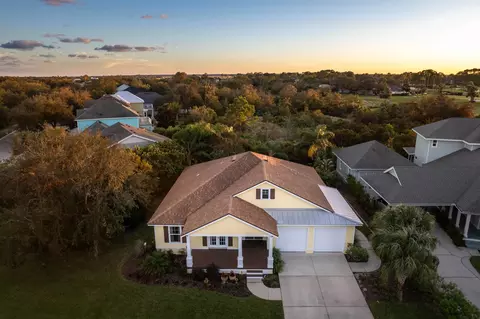 View/Area - 1301 Smiling Fish Ln, Saint Augustine, FL 32080 photo 1 of 15