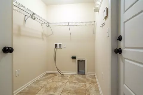 Other - 1301 Smiling Fish Ln, Saint Augustine, FL 32080 photo 6 of 7