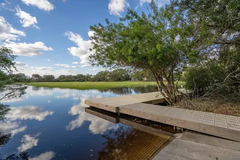 View/Area - 1301 Smiling Fish Ln, Saint Augustine, FL 32080 photo 15 of 15