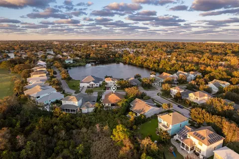 View/Area - 1301 Smiling Fish Ln, Saint Augustine, FL 32080 photo 9 of 15