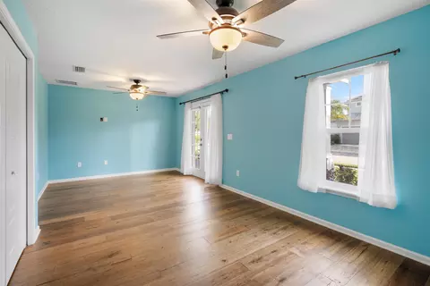 Living - 1301 Smiling Fish Ln, Saint Augustine, FL 32080 photo 7 of 8