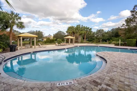 Exterior - 1301 Smiling Fish Ln, Saint Augustine, FL 32080 photo 10 of 10