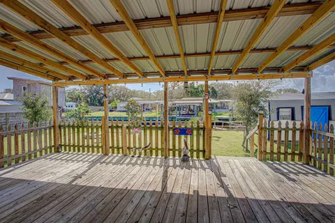 221 Barco Rd, Saint Augustine, FL 32080 photo 25
