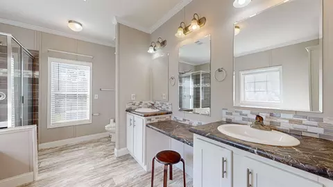 221 Barco Rd, Saint Augustine, FL 32080 photo 17