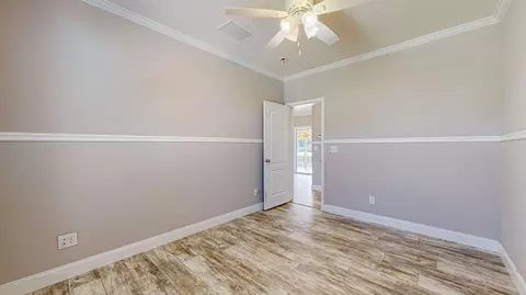 221 Barco Rd, Saint Augustine, FL 32080 photo 20