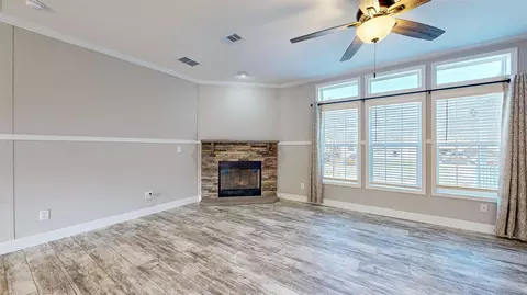 221 Barco Rd, Saint Augustine, FL 32080 photo 5