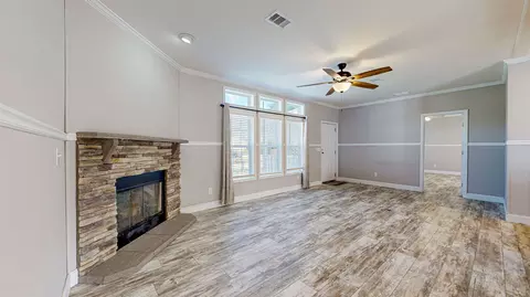221 Barco Rd, Saint Augustine, FL 32080 photo 6