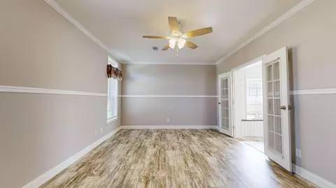 221 Barco Rd, Saint Augustine, FL 32080 photo 14