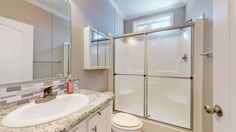 221 Barco Rd, Saint Augustine, FL 32080 photo 21