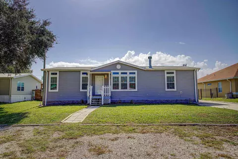 221 Barco Rd, Saint Augustine, FL 32080 photo 3