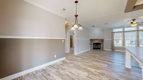 221 Barco Rd, Saint Augustine, FL 32080 photo 13