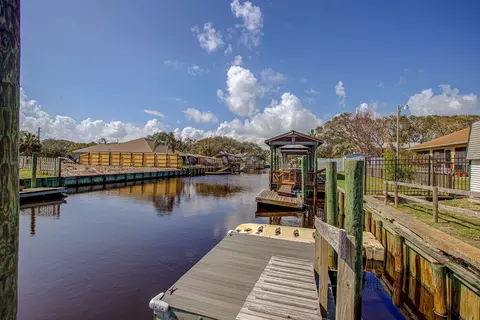 221 Barco Rd, Saint Augustine, FL 32080 photo 28