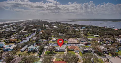 221 Barco Rd, Saint Augustine, FL 32080 photo 1