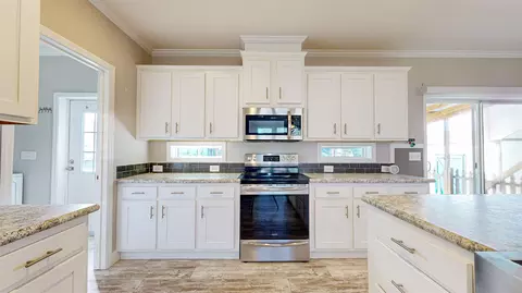 221 Barco Rd, Saint Augustine, FL 32080 photo 10