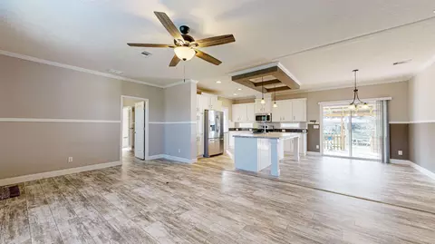 221 Barco Rd, Saint Augustine, FL 32080 photo 4