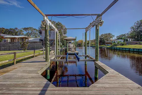 221 Barco Rd, Saint Augustine, FL 32080 photo 29