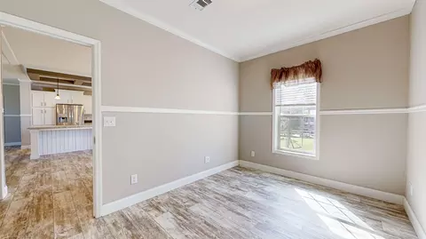 221 Barco Rd, Saint Augustine, FL 32080 photo 22