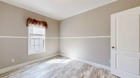 221 Barco Rd, Saint Augustine, FL 32080 photo 23