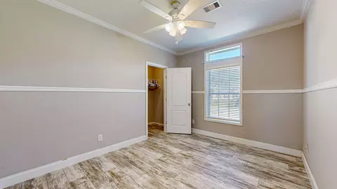 221 Barco Rd, Saint Augustine, FL 32080 photo 19