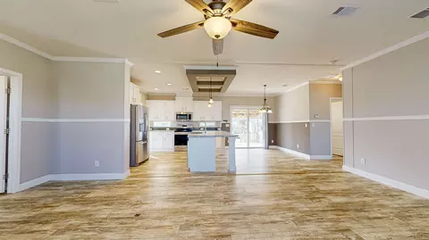 221 Barco Rd, Saint Augustine, FL 32080 photo 8