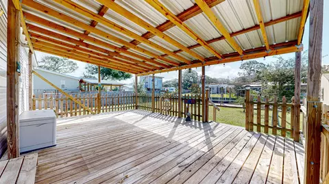 221 Barco Rd, Saint Augustine, FL 32080 photo 26