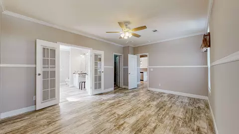 221 Barco Rd, Saint Augustine, FL 32080 photo 15