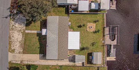 221 Barco Rd, Saint Augustine, FL 32080 photo 2