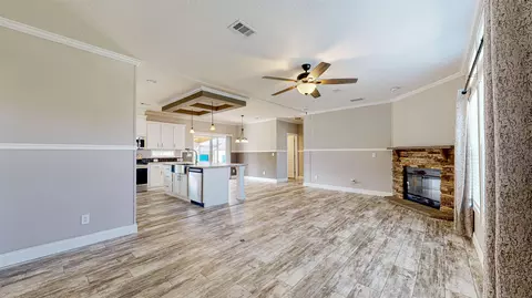 221 Barco Rd, Saint Augustine, FL 32080 photo 7