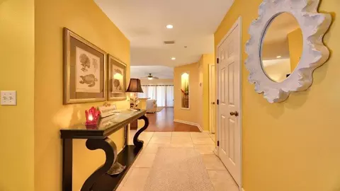 264 Gibraltar Ct #107, Saint Augustine, FL 32080 photo 1