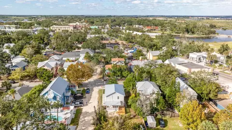 9 Cincinnati Ave, Saint Augustine, FL 32084 photo 39