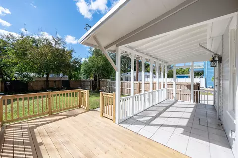 9 Cincinnati Ave, Saint Augustine, FL 32084 photo 28