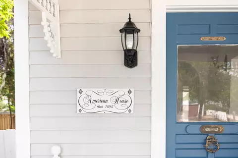 9 Cincinnati Ave, Saint Augustine, FL 32084 photo 4