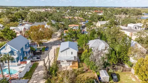 9 Cincinnati Ave, Saint Augustine, FL 32084 photo 36