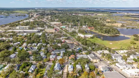 9 Cincinnati Ave, Saint Augustine, FL 32084 photo 32