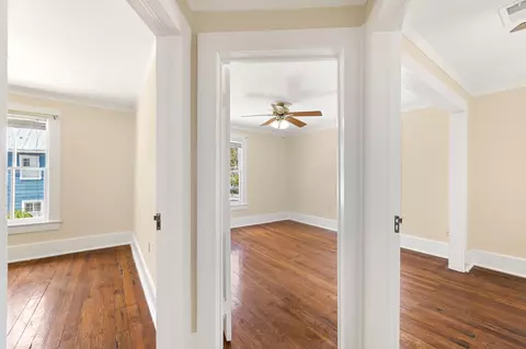 9 Cincinnati Ave, Saint Augustine, FL 32084 photo 22