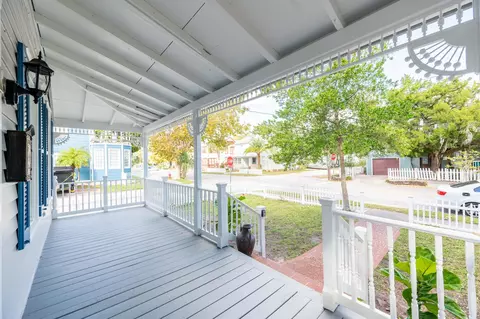 9 Cincinnati Ave, Saint Augustine, FL 32084 photo 8