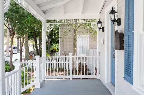 9 Cincinnati Ave, Saint Augustine, FL 32084 photo 7