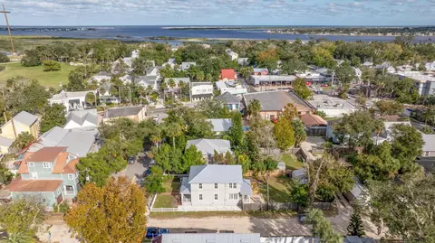 9 Cincinnati Ave, Saint Augustine, FL 32084 photo 34