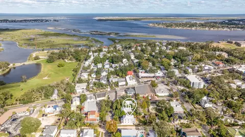 9 Cincinnati Ave, Saint Augustine, FL 32084 photo 42