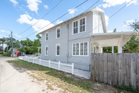 9 Cincinnati Ave, Saint Augustine, FL 32084 photo 17