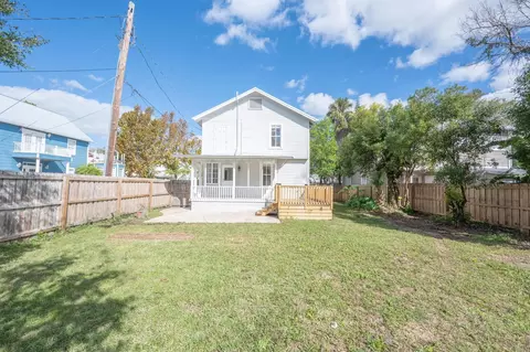 9 Cincinnati Ave, Saint Augustine, FL 32084 photo 27