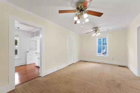 9 Cincinnati Ave, Saint Augustine, FL 32084 photo 18