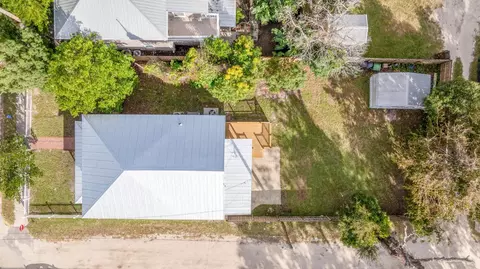 9 Cincinnati Ave, Saint Augustine, FL 32084 photo 21