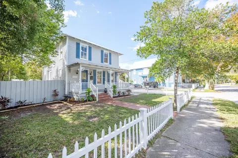 9 Cincinnati Ave, Saint Augustine, FL 32084 photo 6