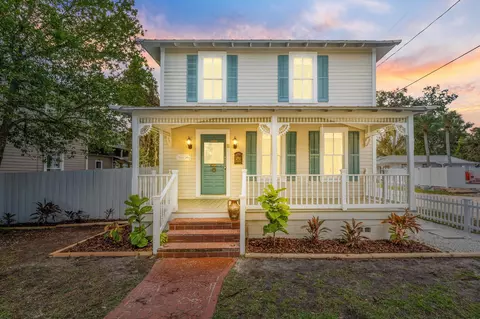 9 Cincinnati Ave, Saint Augustine, FL 32084 photo 31