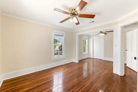 9 Cincinnati Ave, Saint Augustine, FL 32084 photo 23