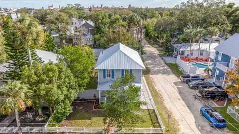 9 Cincinnati Ave, Saint Augustine, FL 32084 photo 20