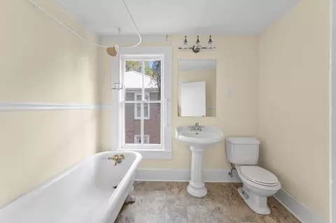 9 Cincinnati Ave, Saint Augustine, FL 32084 photo 19