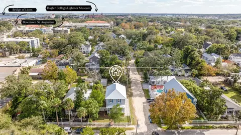 9 Cincinnati Ave, Saint Augustine, FL 32084 photo 41