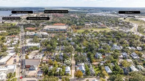 9 Cincinnati Ave, Saint Augustine, FL 32084 photo 33